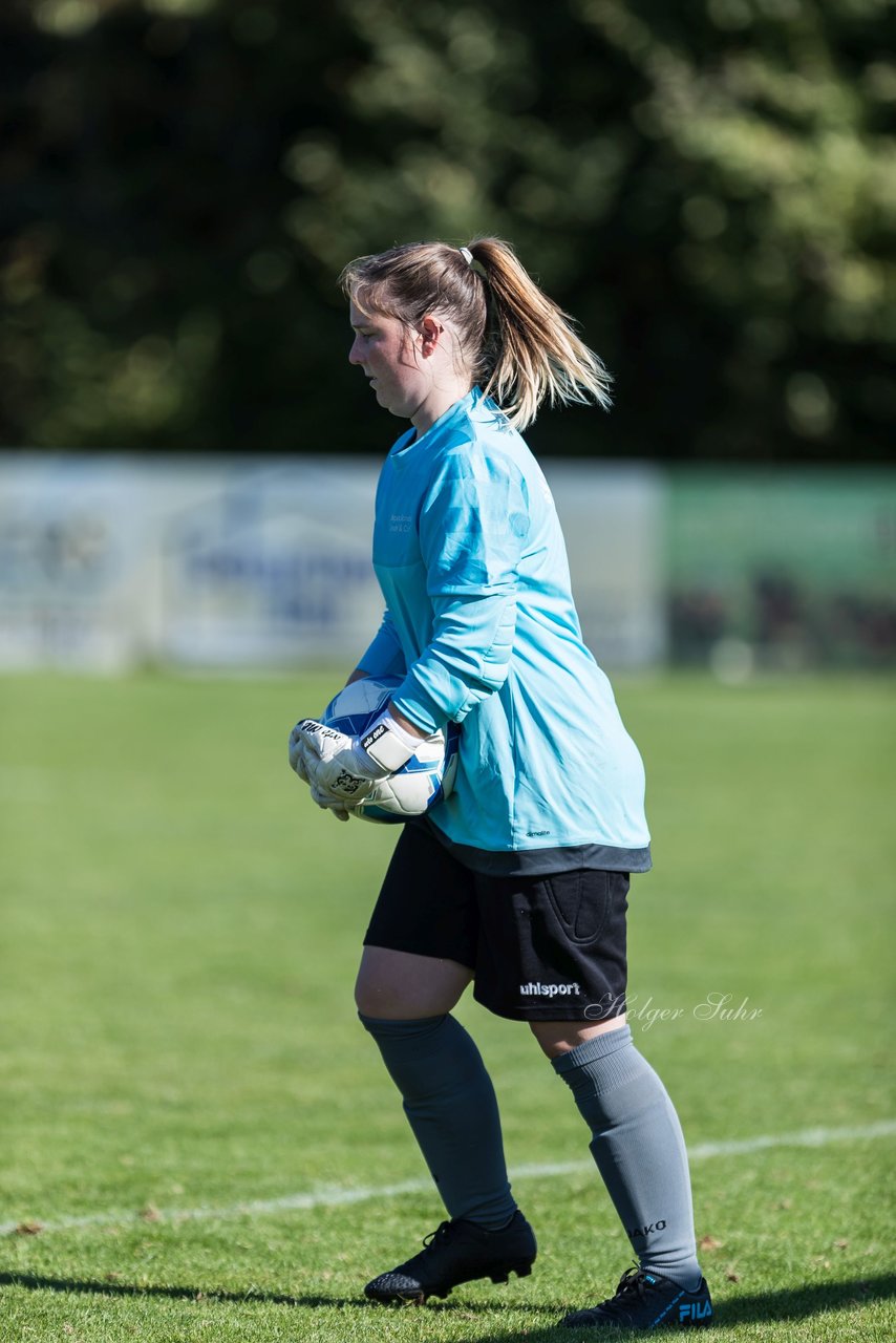 Bild 195 - F Boenebuettel-Husberg - SV Gruen-Weiss Siebenbaeumen : Ergebnis: 2:4